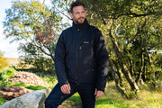 Knox Men's Dual Pro 3 in 1 Jacket Video thumbnail