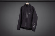 Knox Men's Dual Pro 3 in 1 Jacket Video thumbnail
