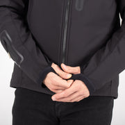 Knox Men's Dual Pro 3 in 1 Jacket Video thumbnail