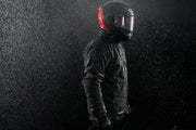 Knox Men's Dual Pro 3 in 1 Jacket Video thumbnail