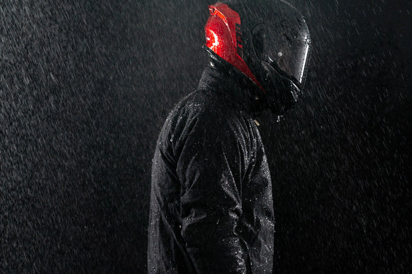 Knox Men's Dual Pro 3 in 1 Jacket
