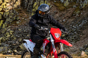 Knox Men's Dual Pro 3 in 1 Jacket Video thumbnail