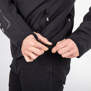 Knox Men's Dual Pro 3 in 1 Jacket Video thumbnail