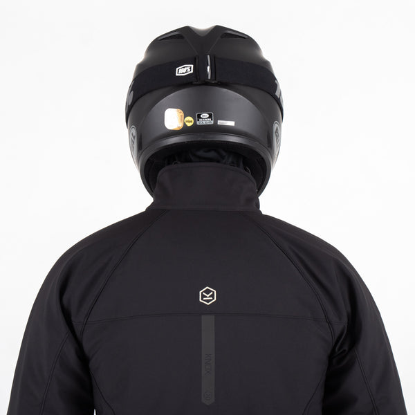 Knox Men's Dual Pro 3 in 1 Jacket