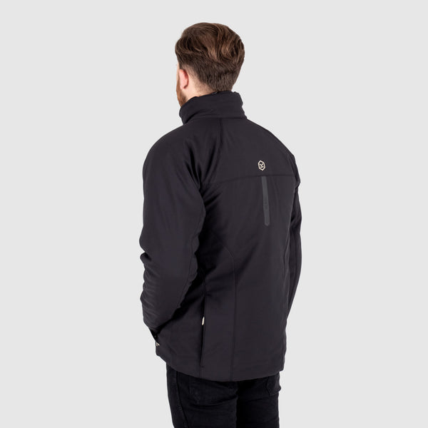 Knox Men's Dual Pro 3 in 1 Jacket