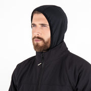 Knox Men's Dual Pro 3 in 1 Jacket Video thumbnail