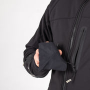 Knox Men's Dual Pro 3 in 1 Jacket Video thumbnail