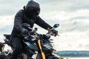 Knox Men's Dual Pro 3 in 1 Jacket Video thumbnail