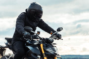 Knox Men's Dual Pro 3 in 1 Jacket Video thumbnail