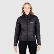 Knox Women's Dual Pro 3 in 1 Jacket Video thumbnail