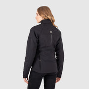 Knox Women's Dual Pro 3 in 1 Jacket Video thumbnail