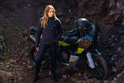 Knox Women's Dual Pro 3 in 1 Jacket Video thumbnail