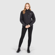Knox Women's Dual Pro 3 in 1 Jacket Video thumbnail