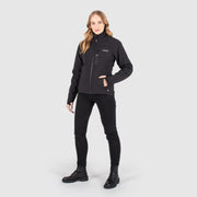 Knox Women's Dual Pro 3 in 1 Jacket Video thumbnail