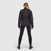 Knox Women's Dual Pro 3 in 1 Jacket Video thumbnail