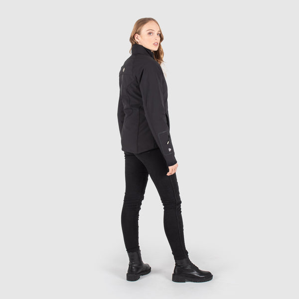 Knox Women's Dual Pro 3 in 1 Jacket