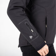 Knox Women's Dual Pro 3 in 1 Jacket Video thumbnail