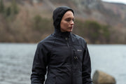 Knox Women's Dual Pro 3 in 1 Jacket Video thumbnail