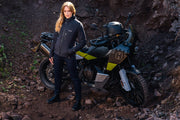 Knox Women's Dual Pro 3 in 1 Jacket Video thumbnail