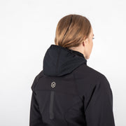 Knox Women's Dual Pro 3 in 1 Jacket Video thumbnail