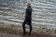 Knox Women's Dual Pro 3 in 1 Jacket Video thumbnail