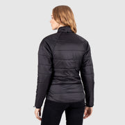Knox Women's Dual Pro 3 in 1 Jacket Video thumbnail