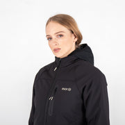 Knox Women's Dual Pro 3 in 1 Jacket Video thumbnail
