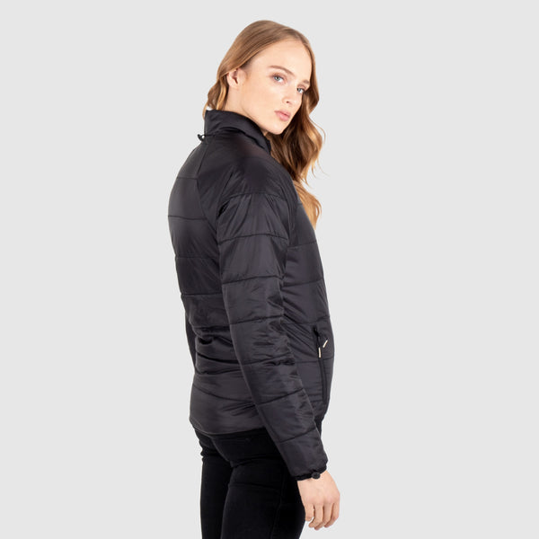 Knox Women's Dual Pro 3 in 1 Jacket