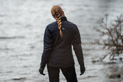 Knox Women's Dual Pro 3 in 1 Jacket Video thumbnail