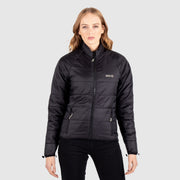 Knox Women's Dual Pro 3 in 1 Jacket Video thumbnail