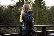 Knox Women's Dual Pro 3 in 1 Jacket Video thumbnail