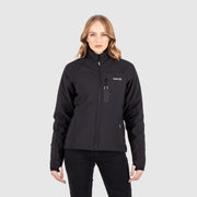 Knox Women's Dual Pro 3 in 1 Jacket Video thumbnail