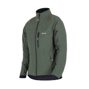 Dual Pro Jacket - Womens - Black - S Video thumbnail