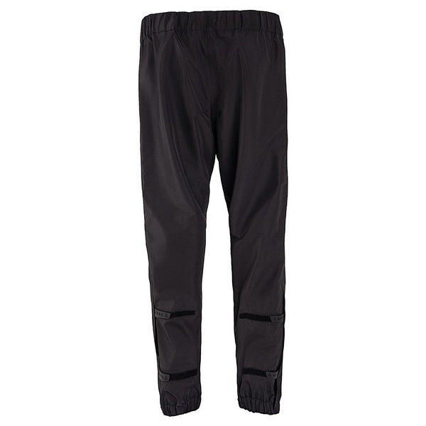 Walker Waterproof Overpants MK2 - Unisex M Body Armour