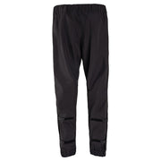 Walker Waterproof Overpants MK2 - Unisex M Body Armour Video thumbnail