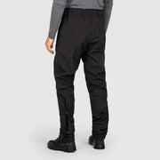 Knox Walker Waterproof Overtrousers MK2 Video thumbnail