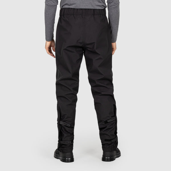 Knox Walker Waterproof Overtrousers MK2