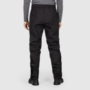 Knox Walker Waterproof Overtrousers MK2 Video thumbnail