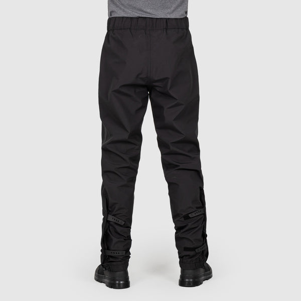 Knox Walker Waterproof Overtrousers MK2