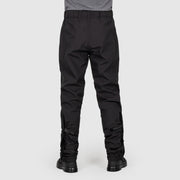 Knox Walker Waterproof Overtrousers MK2 Video thumbnail
