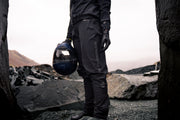 Knox Walker Waterproof Overtrousers MK2 Video thumbnail