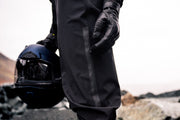 Knox Walker Waterproof Overtrousers MK2 Video thumbnail