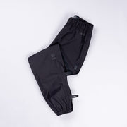 Knox Walker Waterproof Overtrousers MK2 Video thumbnail