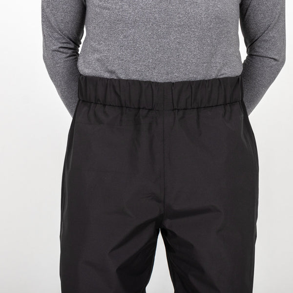 Knox Walker Waterproof Overtrousers MK2
