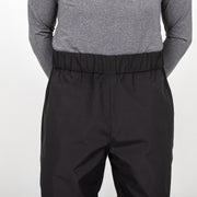Knox Walker Waterproof Overtrousers MK2 Video thumbnail