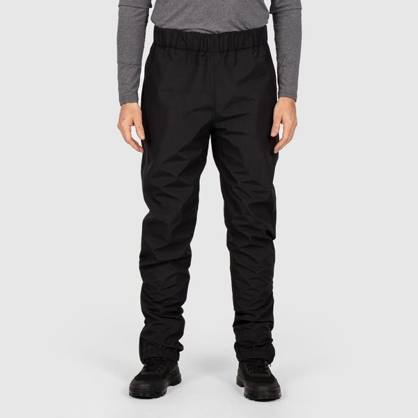 Knox Walker Waterproof Overtrousers MK2