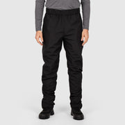 Knox Walker Waterproof Overtrousers MK2 Video thumbnail