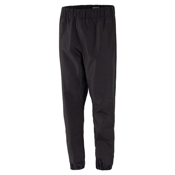 Walker Waterproof Overpants MK2 - Unisex S Body Armour