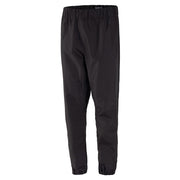 Walker Waterproof Overpants MK2 - Unisex S Body Armour Video thumbnail