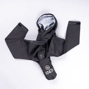 Knox Walker Waterproof Overtrousers MK2 Video thumbnail